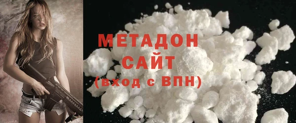 шишки Дмитров