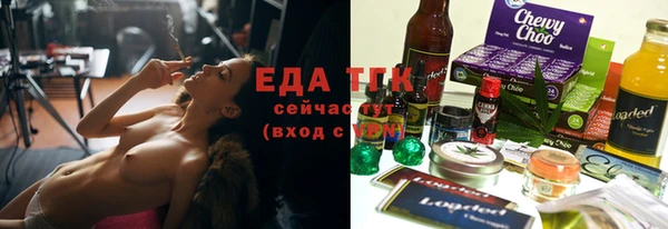 амф Дмитриев