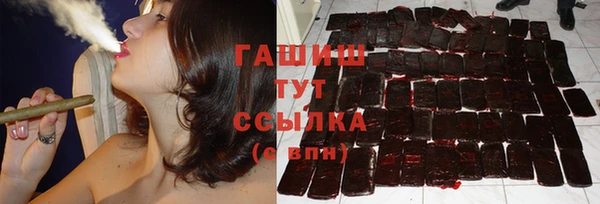 амф Дмитриев