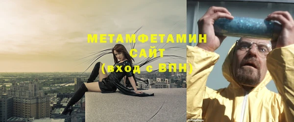 амф Дмитриев
