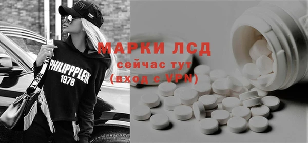 шишки Дмитров