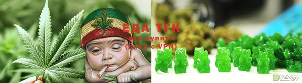 гашик Дмитровск