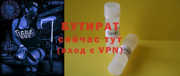 шишки Дмитров