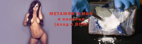 шишки Дмитров