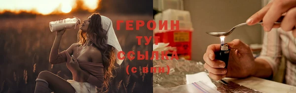 шишки Дмитров