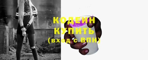 шишки Дмитров