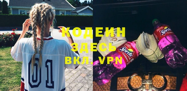 шишки Дмитров