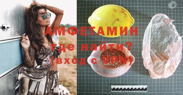 шишки Дмитров