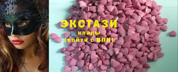 гашик Дмитровск