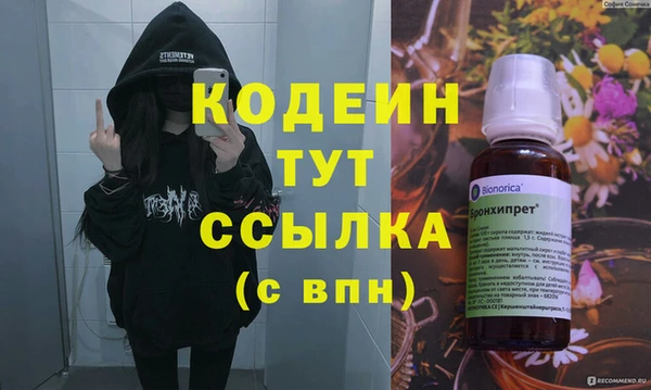 амф Дмитриев
