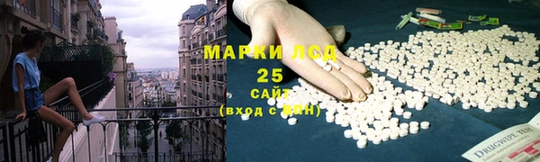 гашик Дмитровск