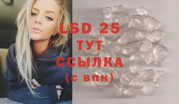 гашик Дмитровск