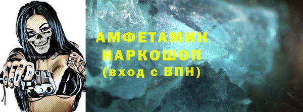 гашик Дмитровск