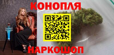 не бодяженный Бугуруслан
