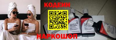 не бодяженный Бугуруслан